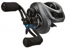 www.ShopFishingTackles.com