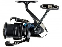 www.ShopFishingTackles.com
