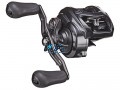www.ShopFishingTackles.com
