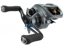 www.ShopFishingTackles.com