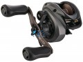 www.ShopFishingTackles.com