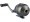 www.ShopFishingTackles.com