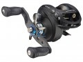 www.ShopFishingTackles.com